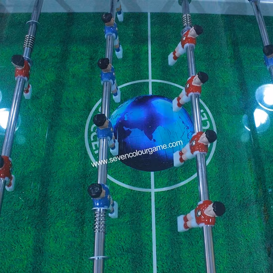 Macchina per giochi arcade a gettoni Macchina per giochi arcade Macchina per giochi arcade per adulti